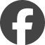 facebook Facebook